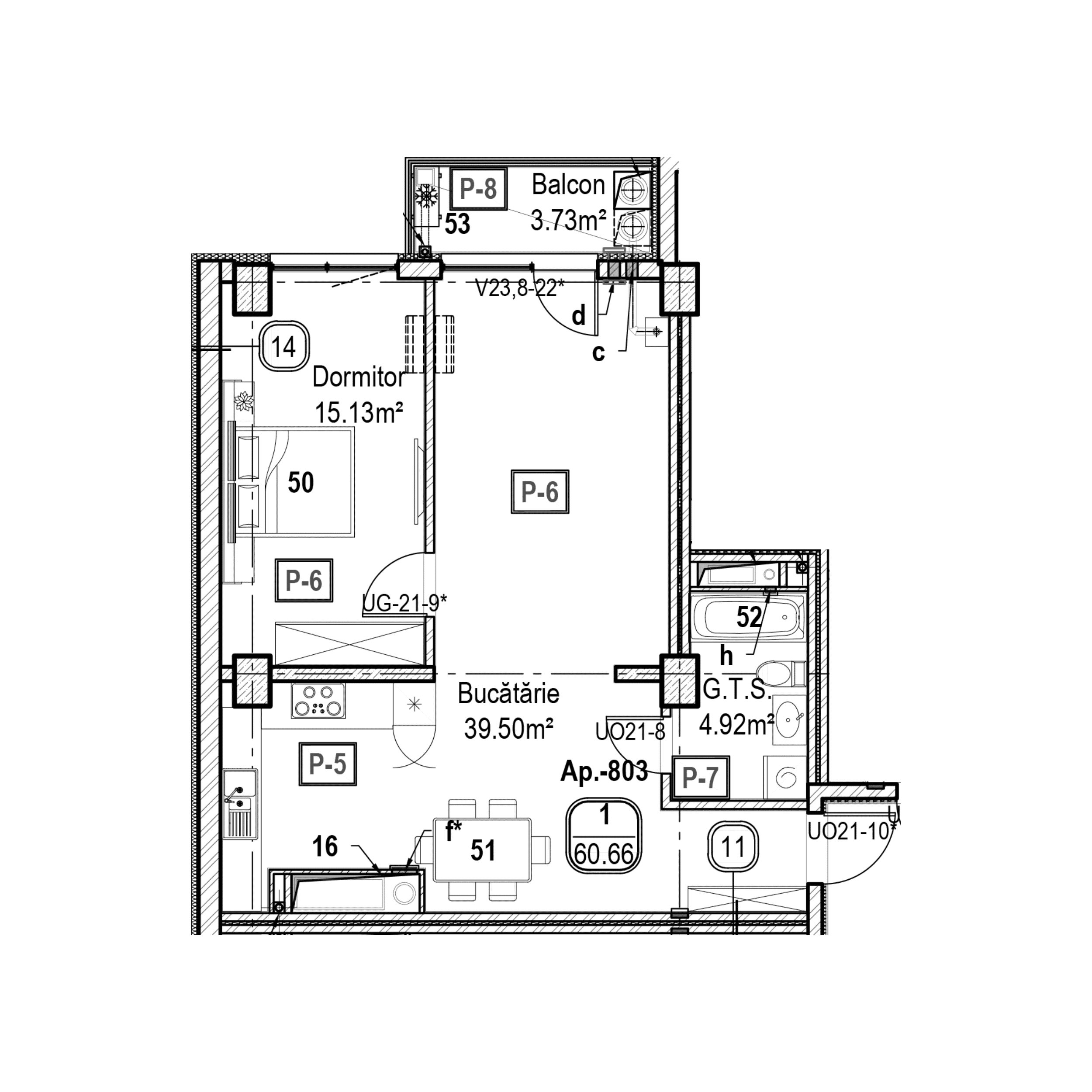 apartment cover photo